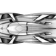 Image for article titled How a Cadillac Design Study Became a GTP Race Car